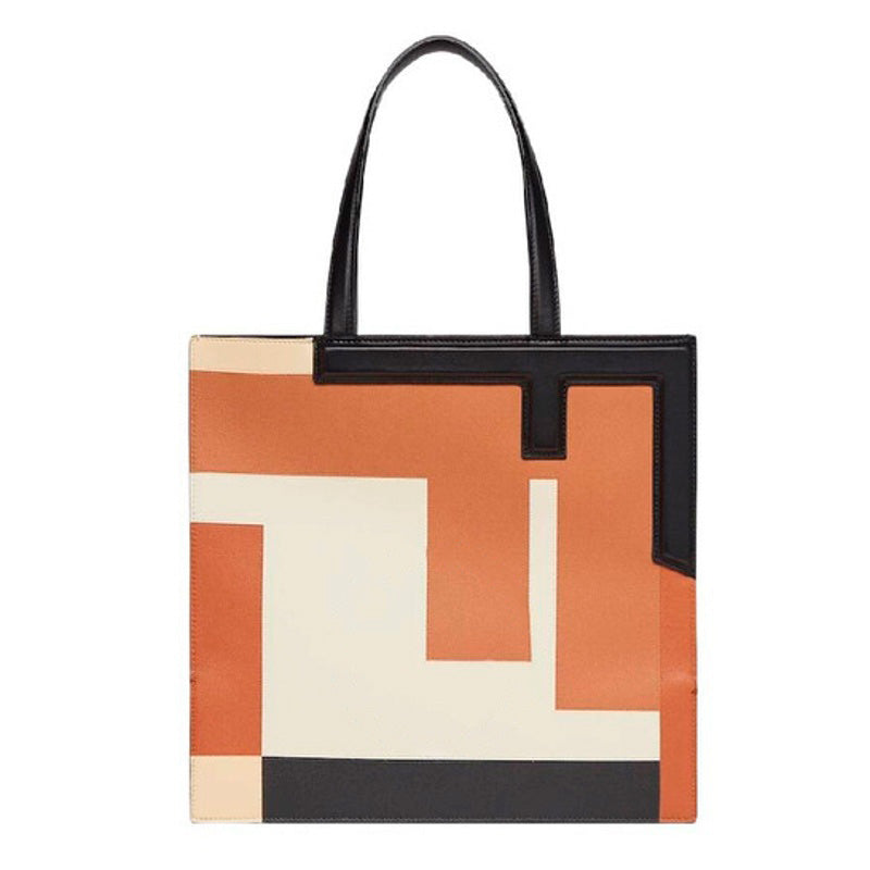 Bolsa Shopper Medium Flip