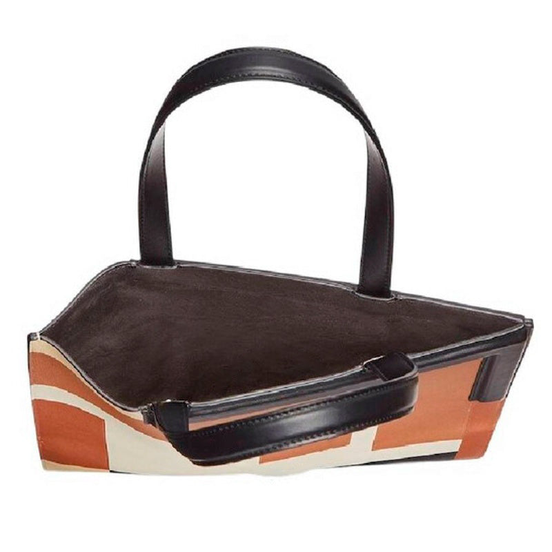 Bolsa Shopper Medium Flip