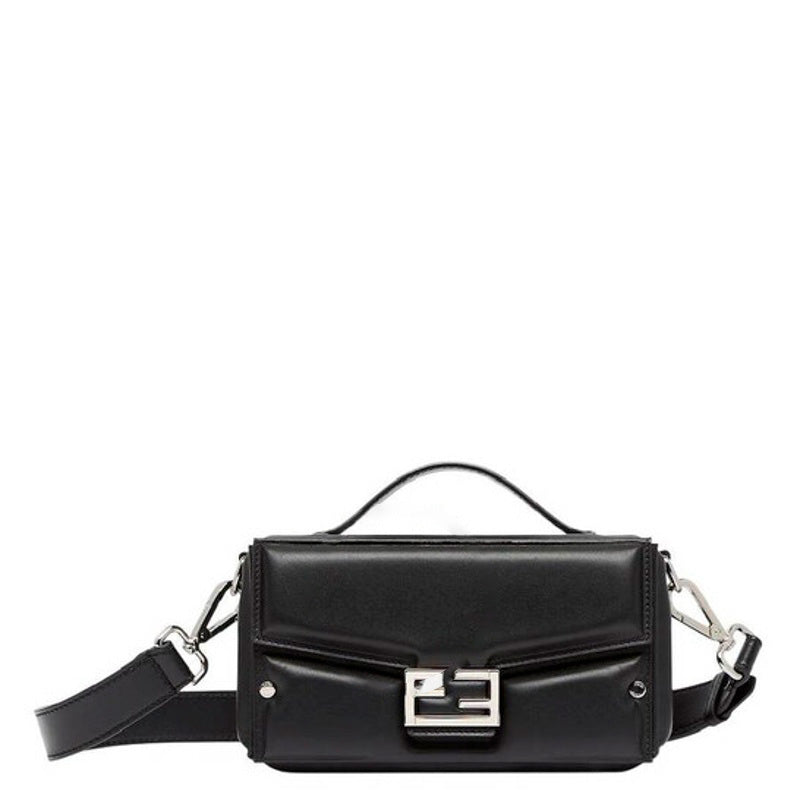 Bolsa Crossbody Adjustable Shoulder Strap - Mercado de Luxo - O Maior E-Commerce de Bens, Produtos e Serviços de Luxo do Brasil.