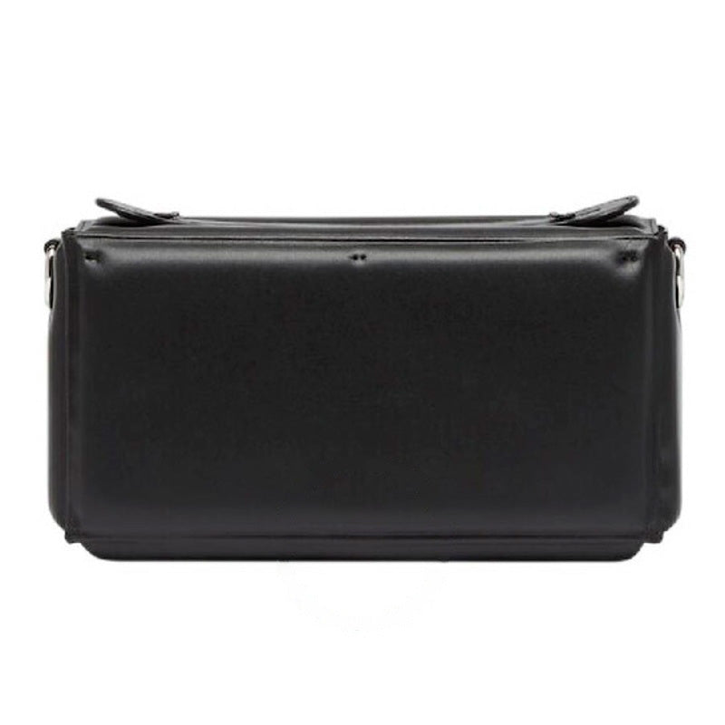 Bolsa Crossbody Adjustable Shoulder Strap