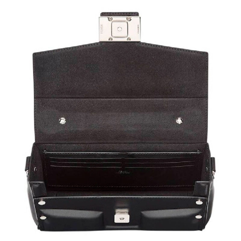 Bolsa Crossbody Adjustable Shoulder Strap