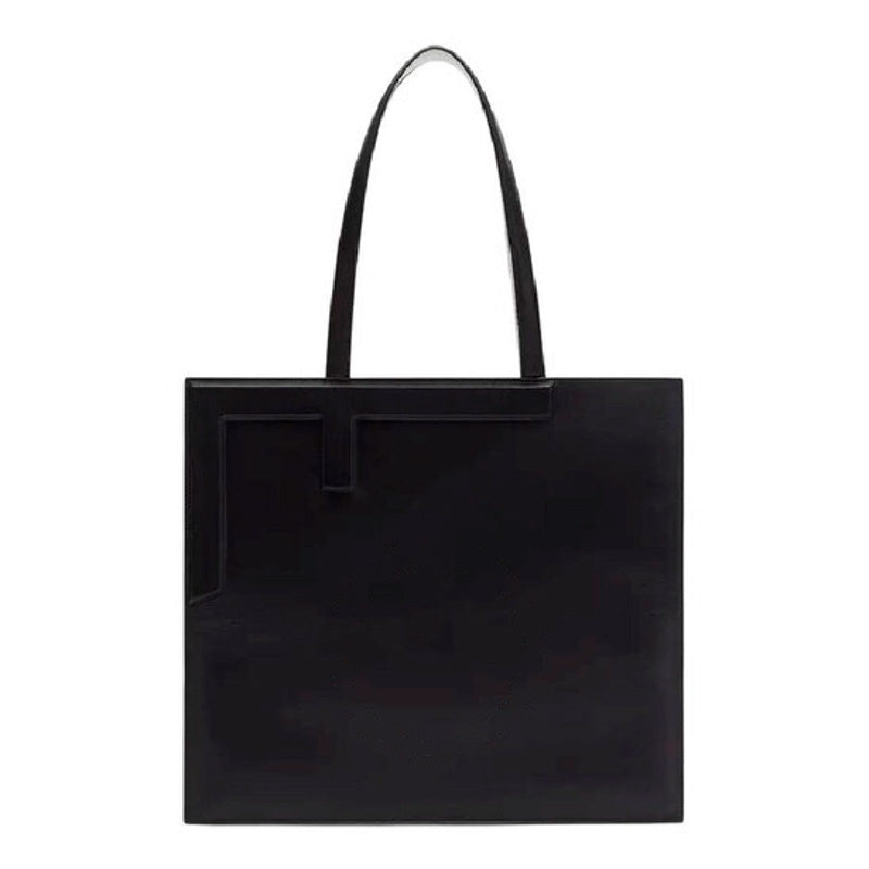 Bolsa Shopper Flip - Mercado de Luxo - O Maior E-Commerce de Bens, Produtos e Serviços de Luxo do Brasil.