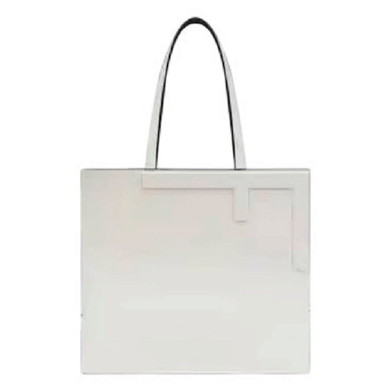 Bolsa Shopper Flip