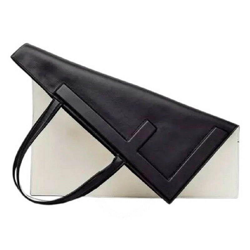 Bolsa Shopper Flip