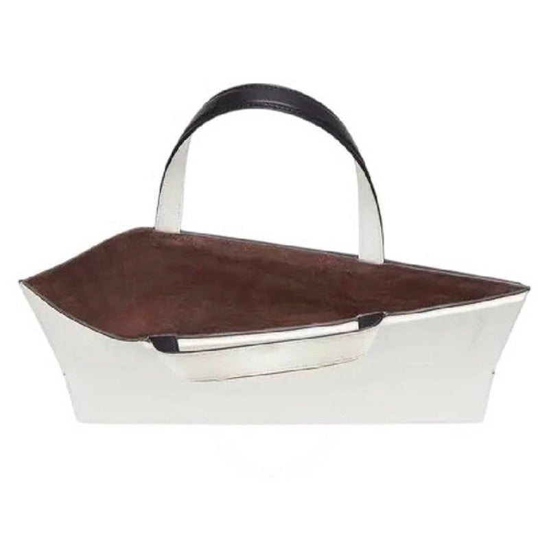 Bolsa Shopper Flip