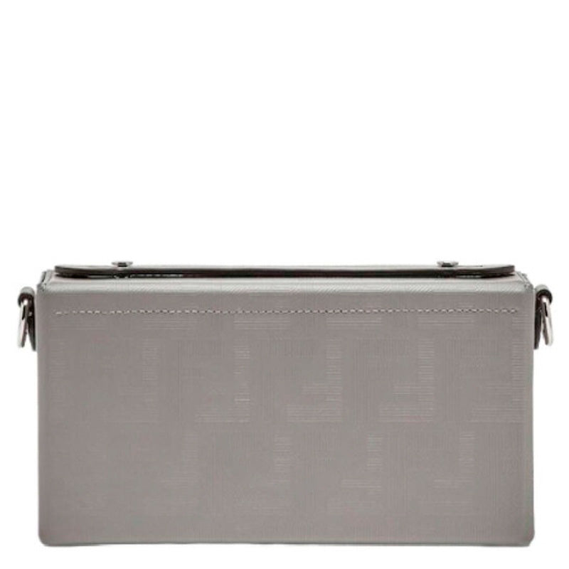 Bolsa Crossbody Soft Trunkuette