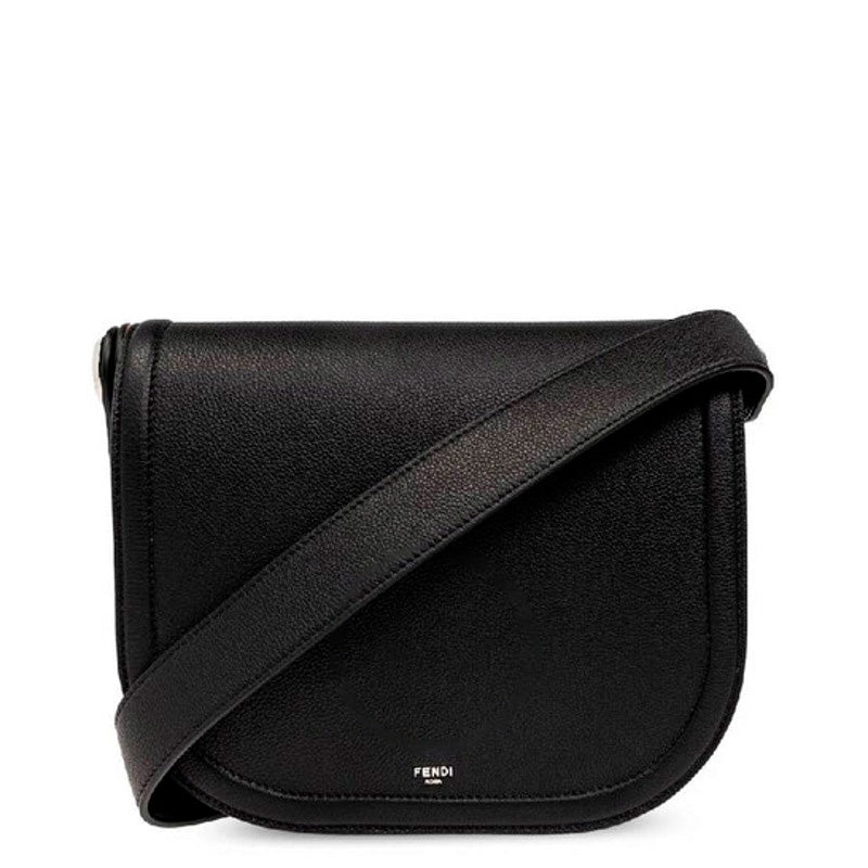 Bolsa Messenger Roma Chiodo - Mercado de Luxo - O Maior E-Commerce de Bens, Produtos e Serviços de Luxo do Brasil.
