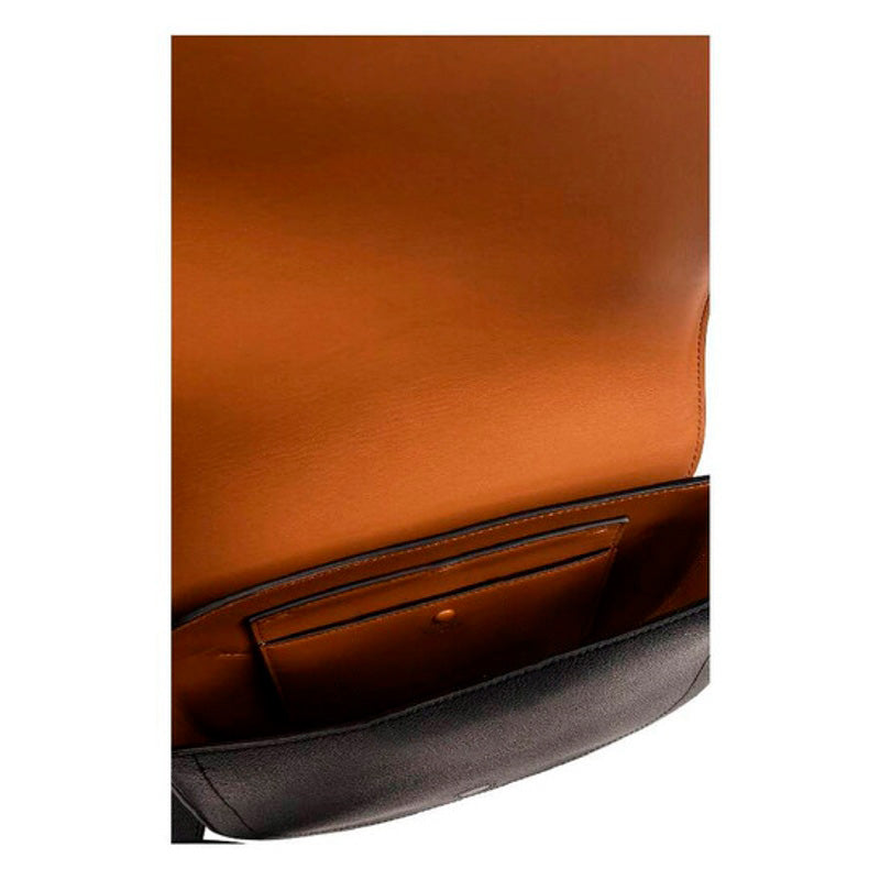 Bolsa Messenger Roma Chiodo