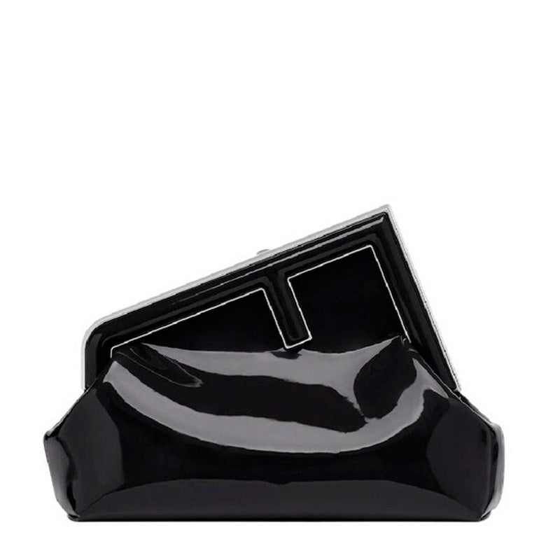 Bolsa Handle Detachable Strap - Mercado de Luxo - O Maior E-Commerce de Bens, Produtos e Serviços de Luxo do Brasil.
