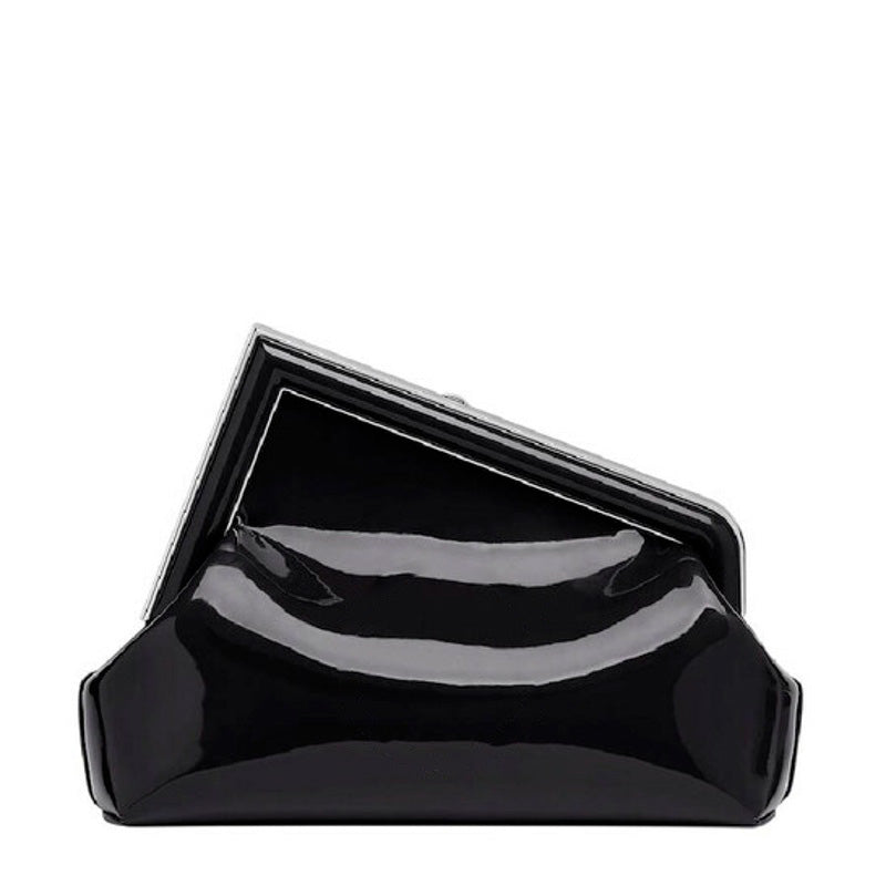 Bolsa Handle Detachable Strap