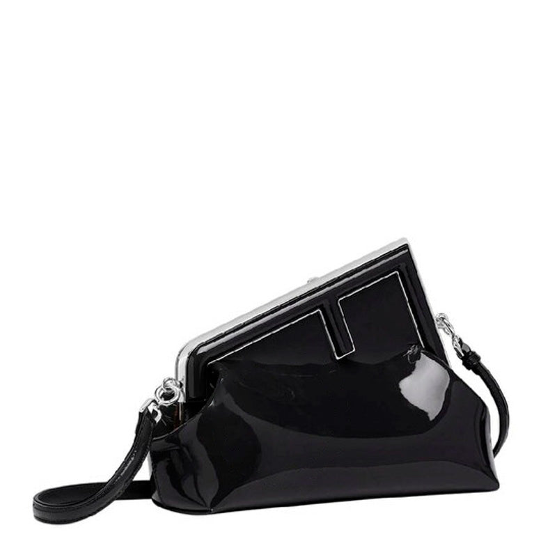Bolsa Handle Detachable Strap