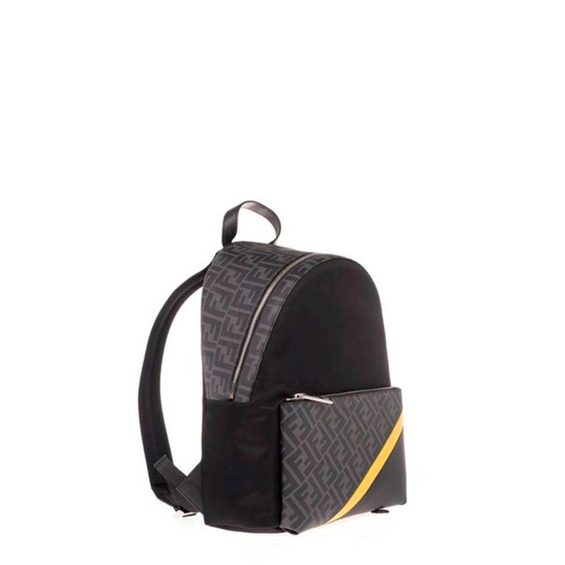 Bolsa Mochila FF Diagonal