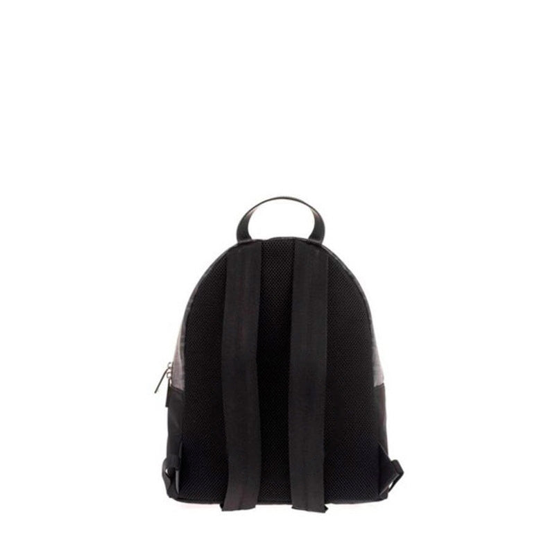 Bolsa Mochila FF Diagonal