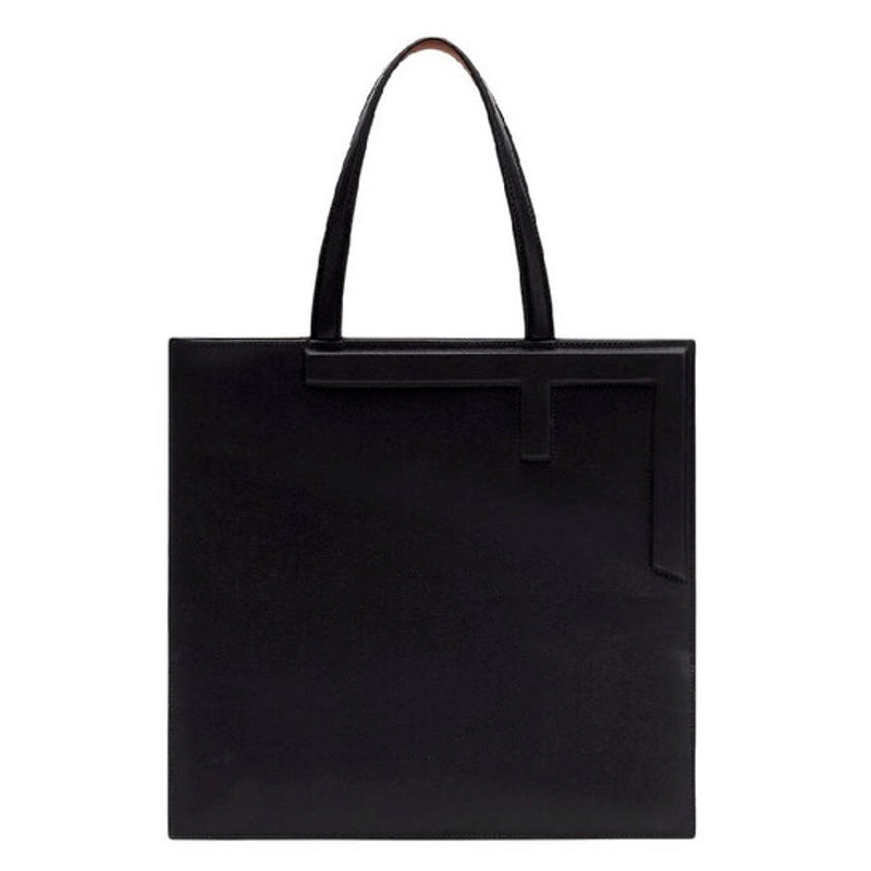 Bolsa Shopper Flip Medium - Mercado de Luxo - O Maior E-Commerce de Bens, Produtos e Serviços de Luxo do Brasil.