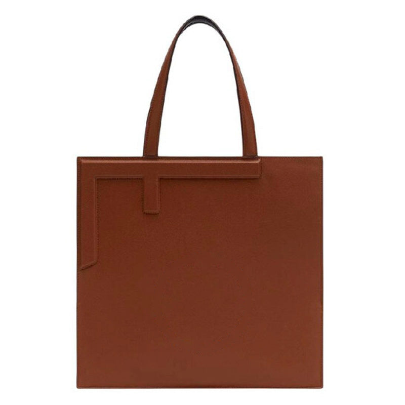 Bolsa Shopper Flip Medium