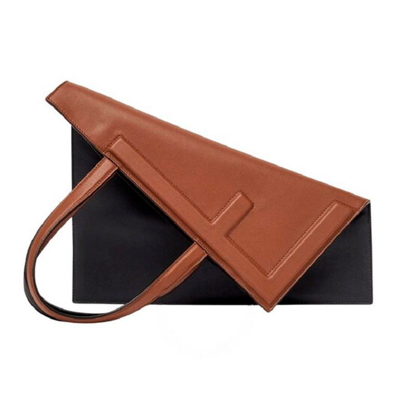 Bolsa Shopper Flip Medium