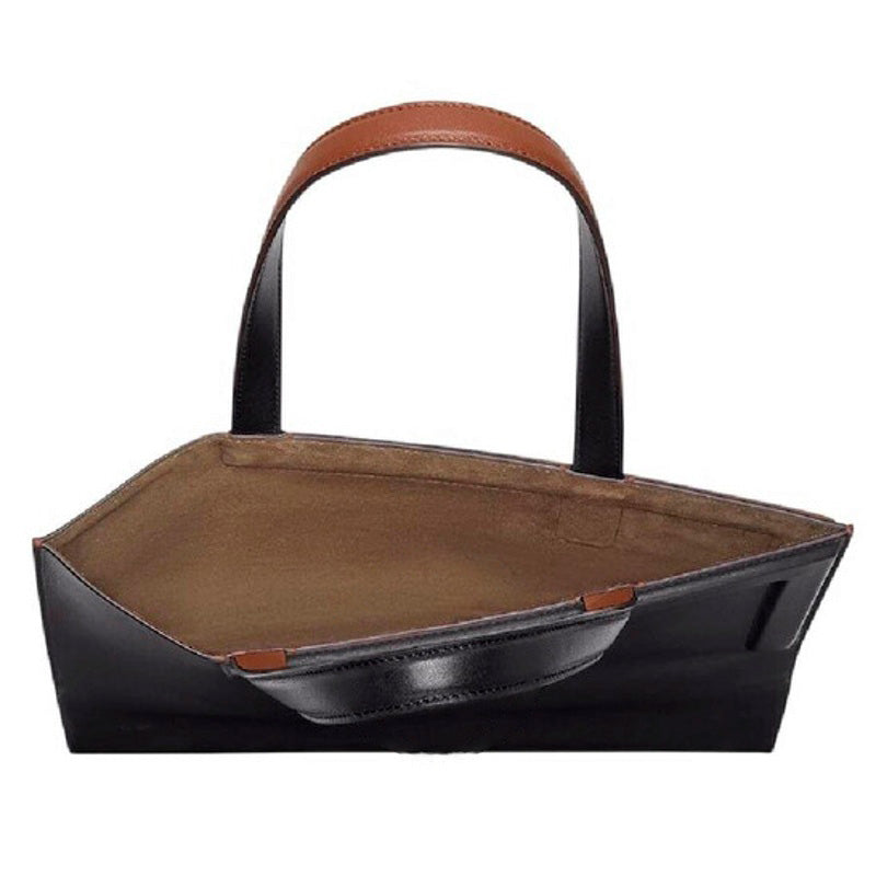 Bolsa Shopper Flip Medium