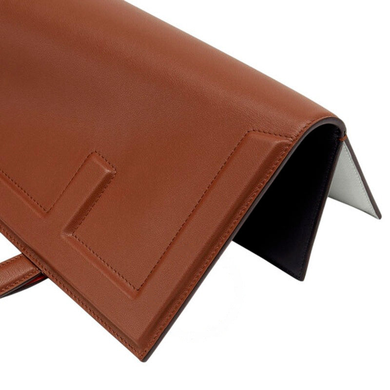 Bolsa Shopper Flip Medium