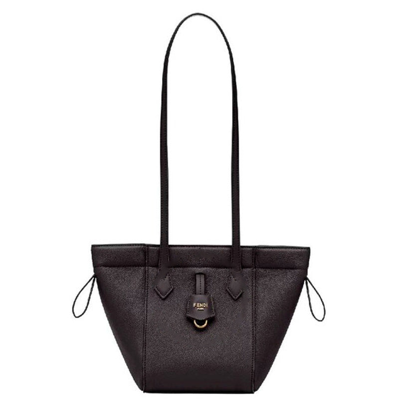 Bolsa Bucket Origami