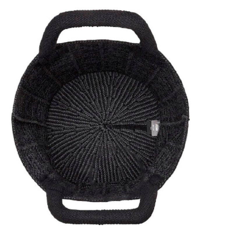 Bolsa Shopper FF Cashmere Blend