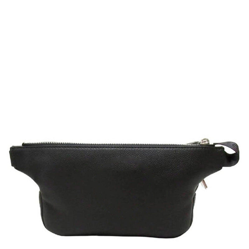 Bolsa Pocket Embossed Logo