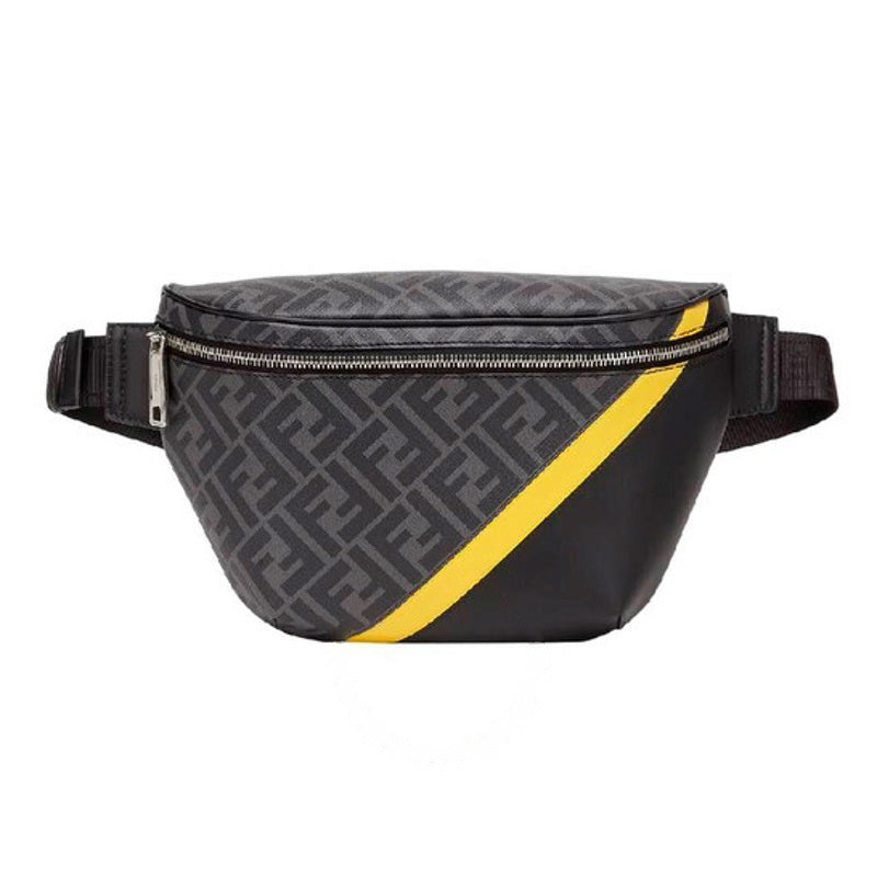 Bolsa Pocket Adjustable Waist - Mercado de Luxo - O Maior E-Commerce de Bens, Produtos e Serviços de Luxo do Brasil.