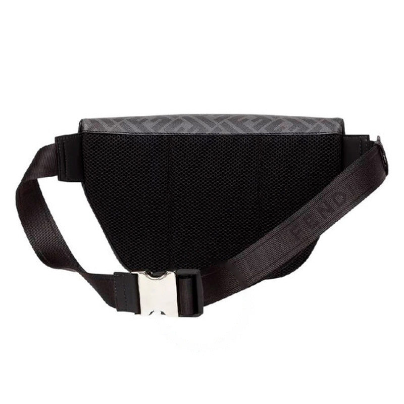 Bolsa Pocket Adjustable Waist
