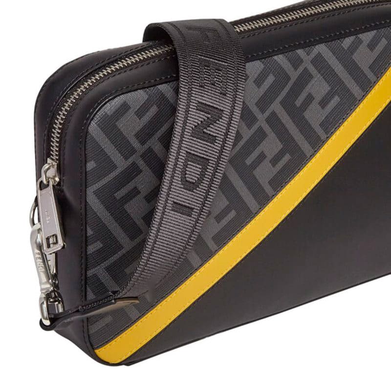 Bolsa Shoulder Diagonal Compact