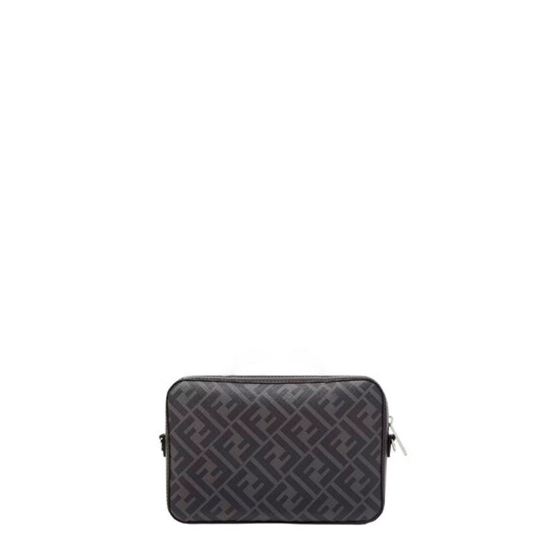 Bolsa Shoulder Diagonal Compact