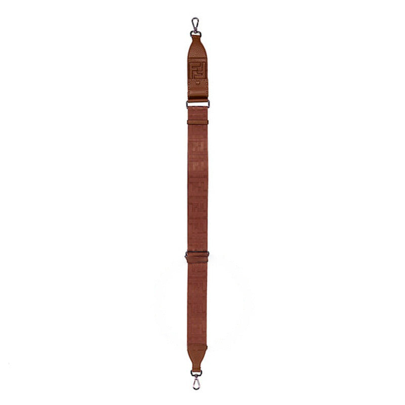 Bolsa Shoulder Adjustable Strap - Mercado de Luxo - O Maior E-Commerce de Bens, Produtos e Serviços de Luxo do Brasil.