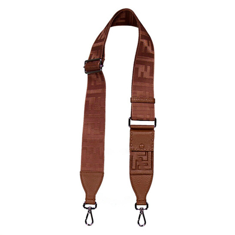 Bolsa Shoulder Adjustable Strap