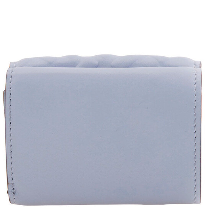 Bolsa Wallet Tri Folduette Micro