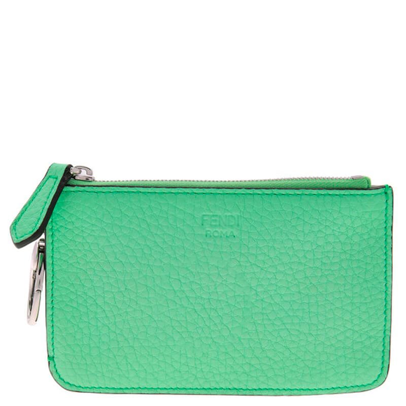 Bolsa Wallet Peekaboo - Mercado de Luxo - O Maior E-Commerce de Bens, Produtos e Serviços de Luxo do Brasil.