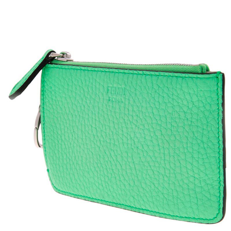 Bolsa Wallet Peekaboo