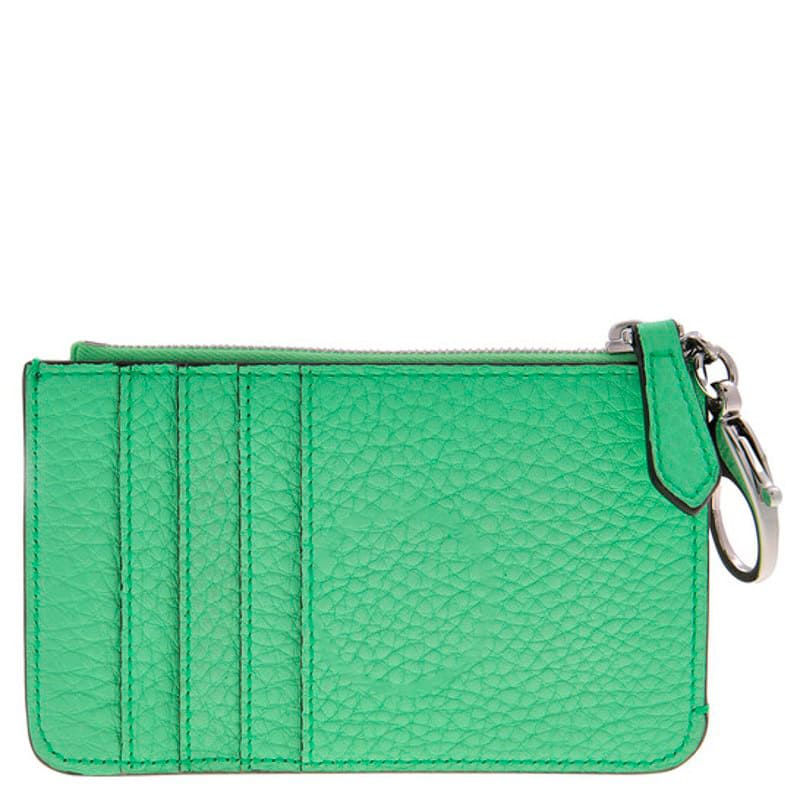Bolsa Wallet Peekaboo