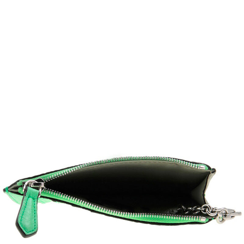 Bolsa Wallet Peekaboo