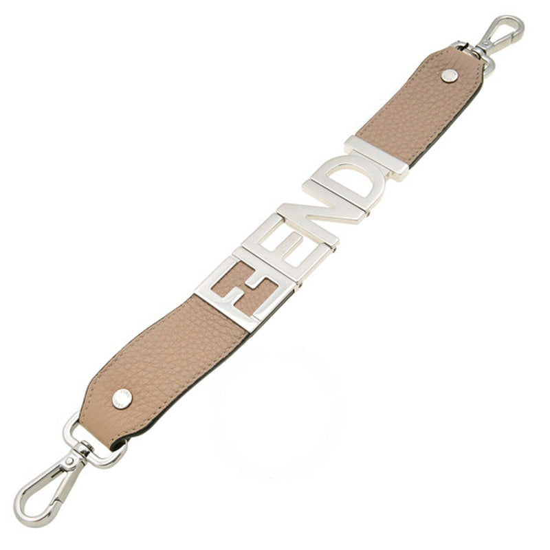 Bolsa Shoulder Strap You Strap - Mercado de Luxo - O Maior E-Commerce de Bens, Produtos e Serviços de Luxo do Brasil.