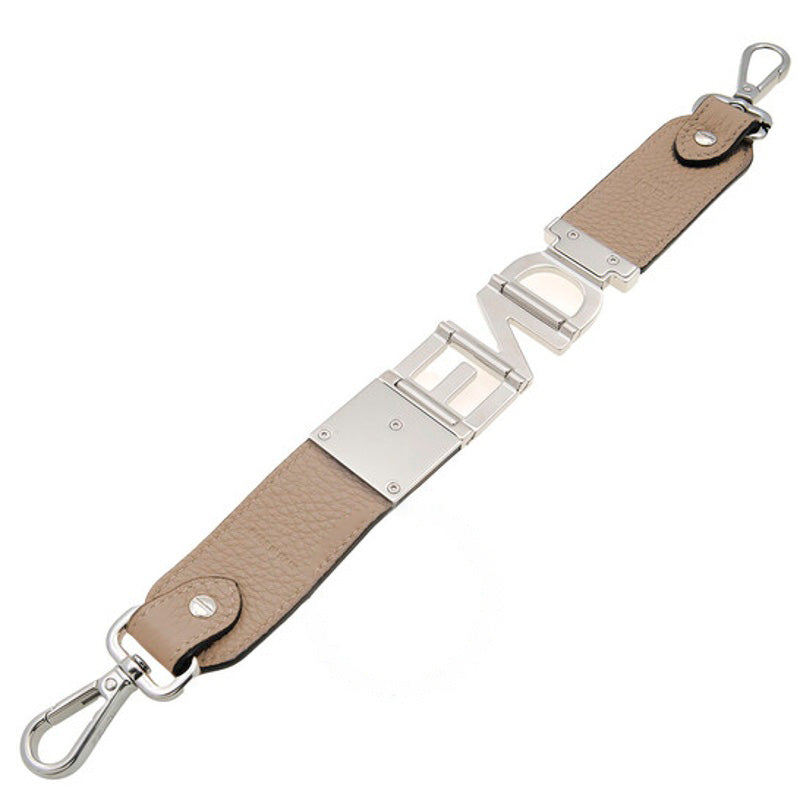 Bolsa Shoulder Strap You Strap