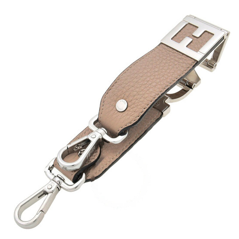Bolsa Shoulder Strap You Strap