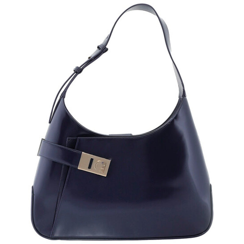 Bolsa Handle Adjustable - Mercado de Luxo - O Maior E-Commerce de Bens, Produtos e Serviços de Luxo do Brasil.
