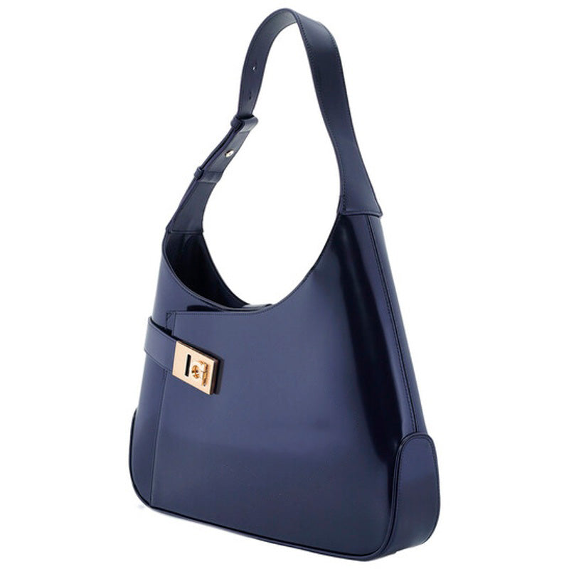 Bolsa Handle Adjustable
