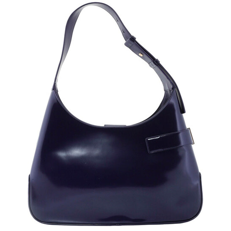 Bolsa Handle Adjustable