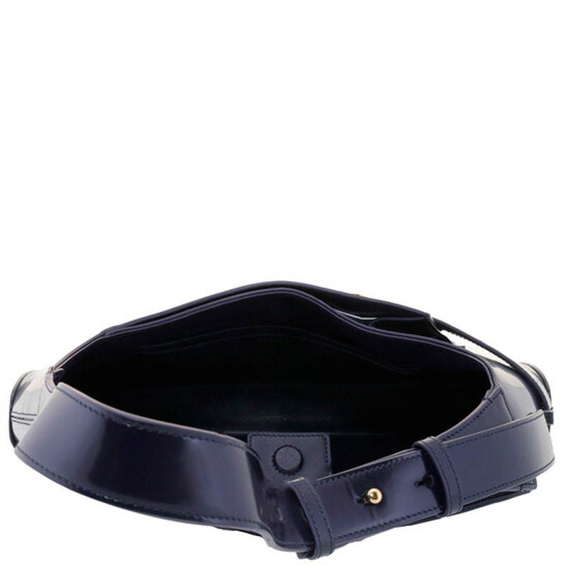 Bolsa Handle Adjustable