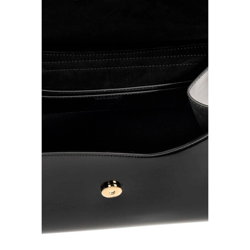Bolsa Handle Prisma M Geometric