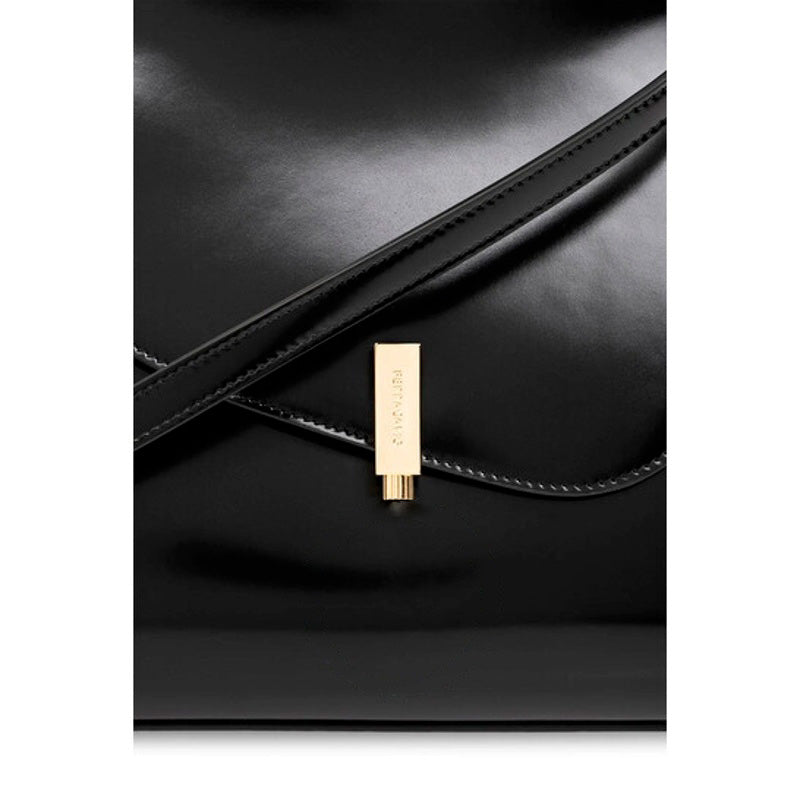 Bolsa Handle Prisma M Geometric