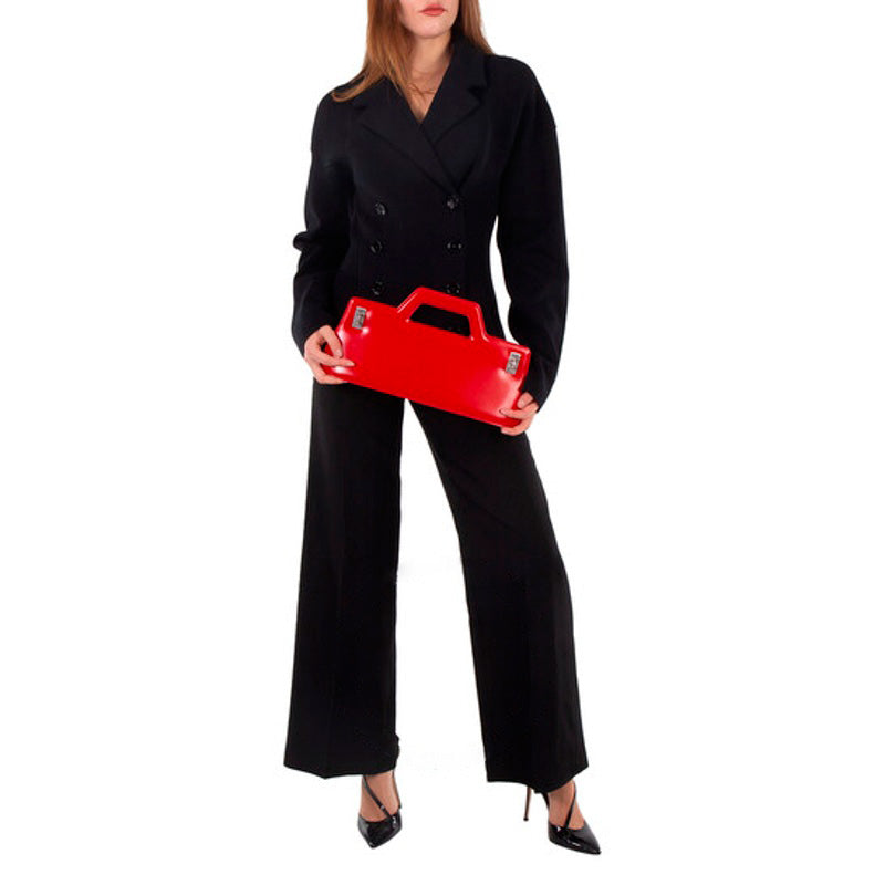 Bolsa Handle Wanda EastWest