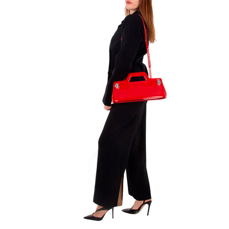 Bolsa Handle Wanda EastWest