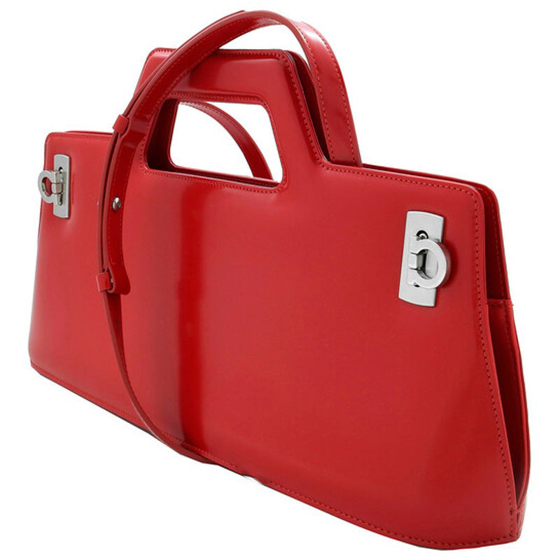 Bolsa Handle Wanda EastWest