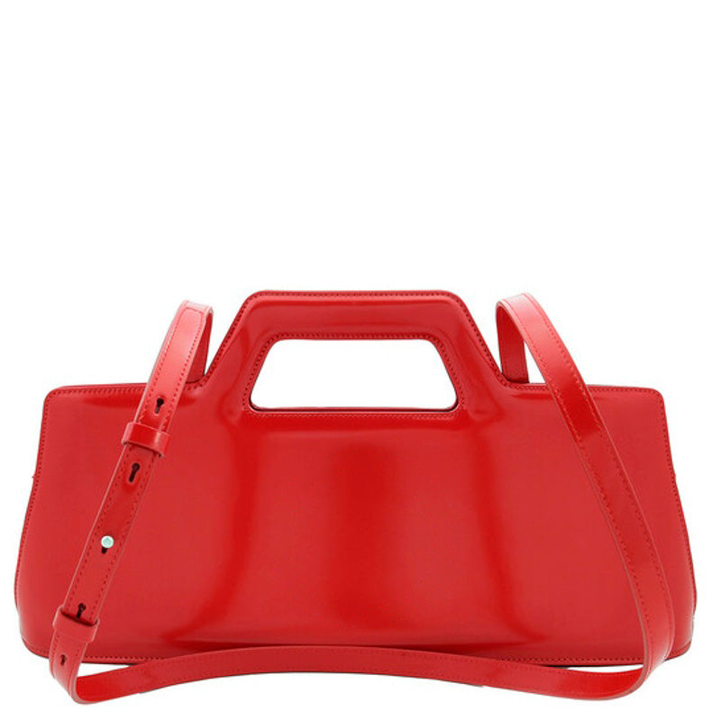 Bolsa Handle Wanda EastWest