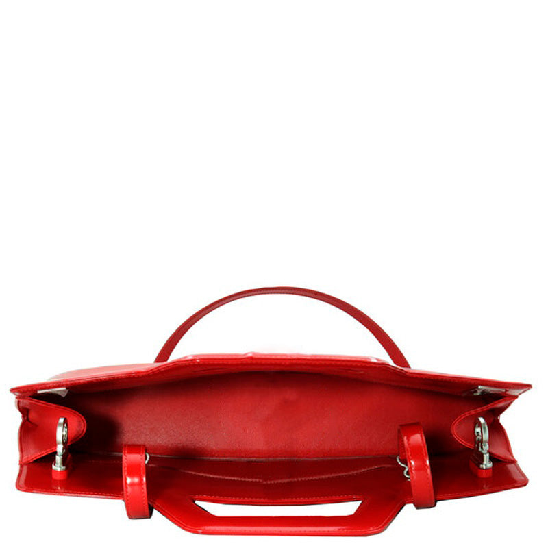 Bolsa Handle Wanda EastWest